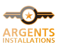 Argents Installations Ltd